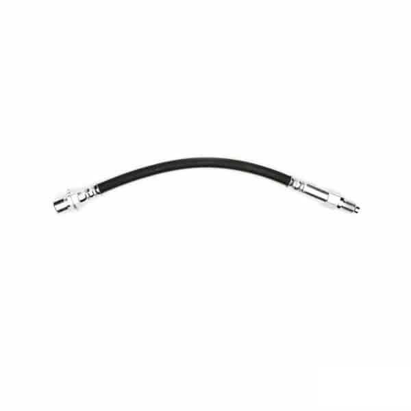 DYN-350-54041 DFC Brake Hose