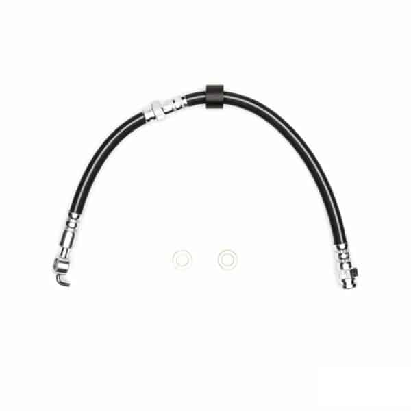 DYN-350-54042 DFC Brake Hose
