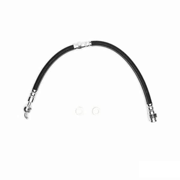 DYN-350-54043 DFC Brake Hose