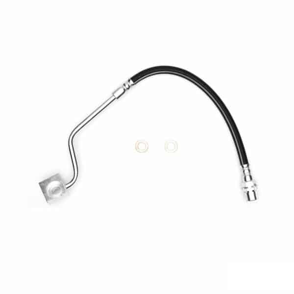 DYN-350-54044 DFC Brake Hose