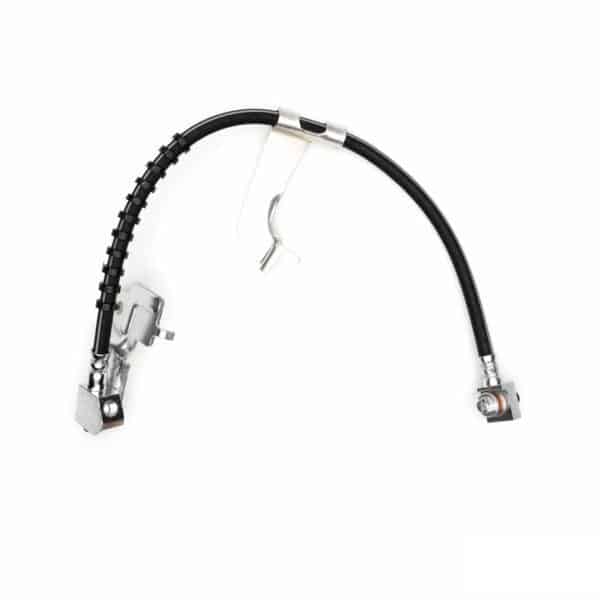 DYN-350-54052 DFC Brake Hose