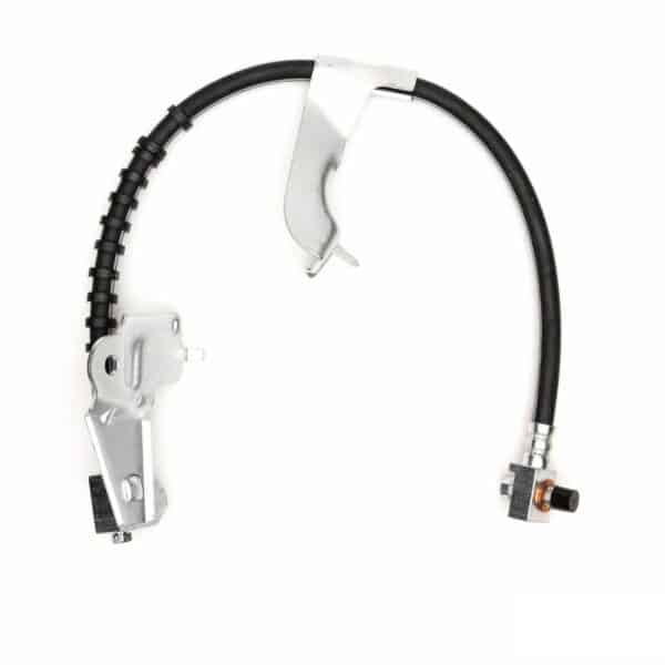 DYN-350-54053 DFC Brake Hose