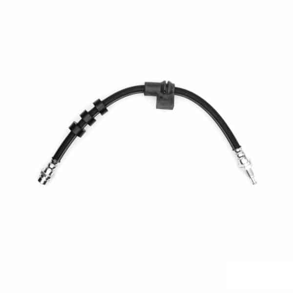 DYN-350-54056 DFC Brake Hose