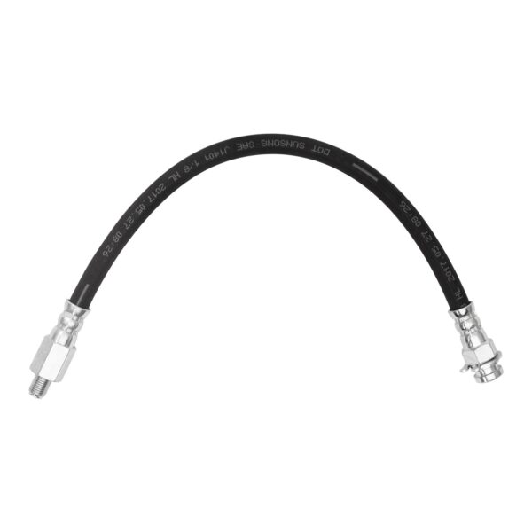 DYN-350-54059 DFC Brake Hose