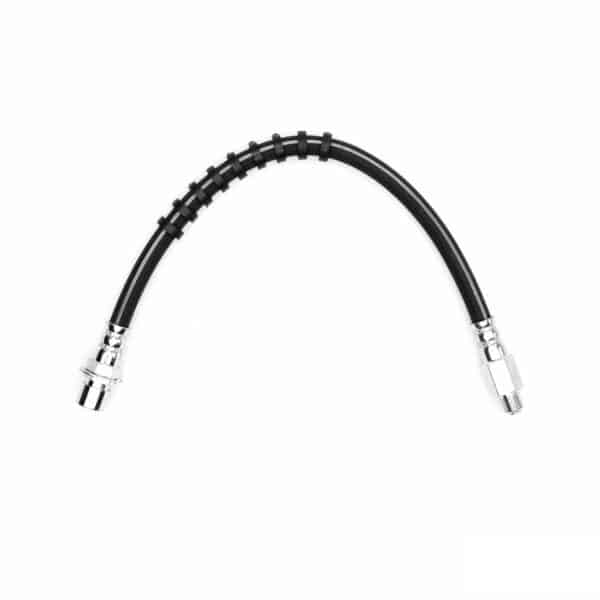 DYN-350-54060 DFC Brake Hose