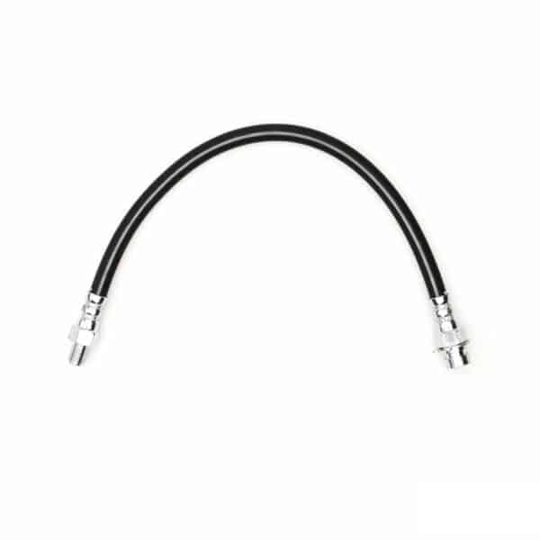 DYN-350-54062 DFC Brake Hose