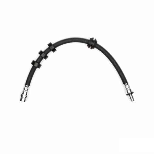 DYN-350-54066 DFC Brake Hose
