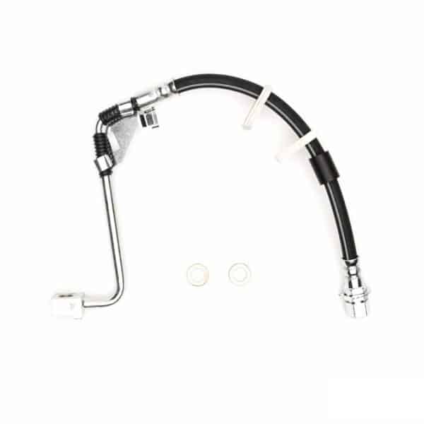 DYN-350-54067 DFC Brake Hose