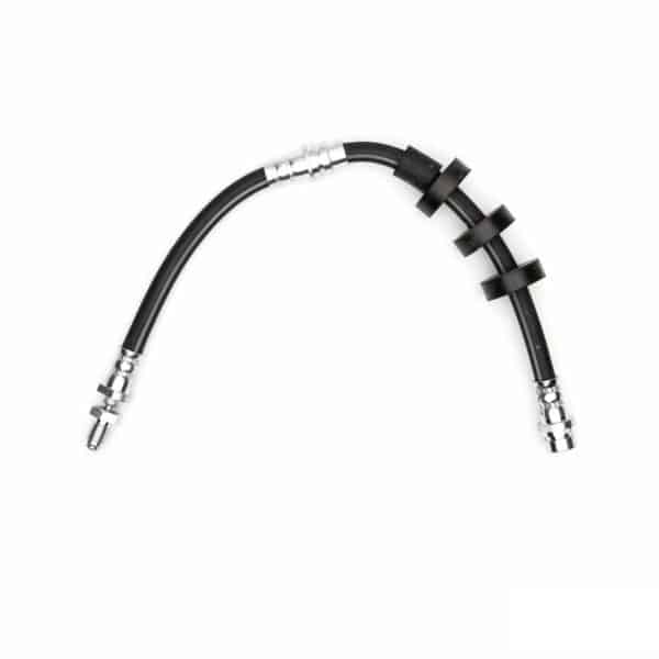 DYN-350-54077 DFC Brake Hose