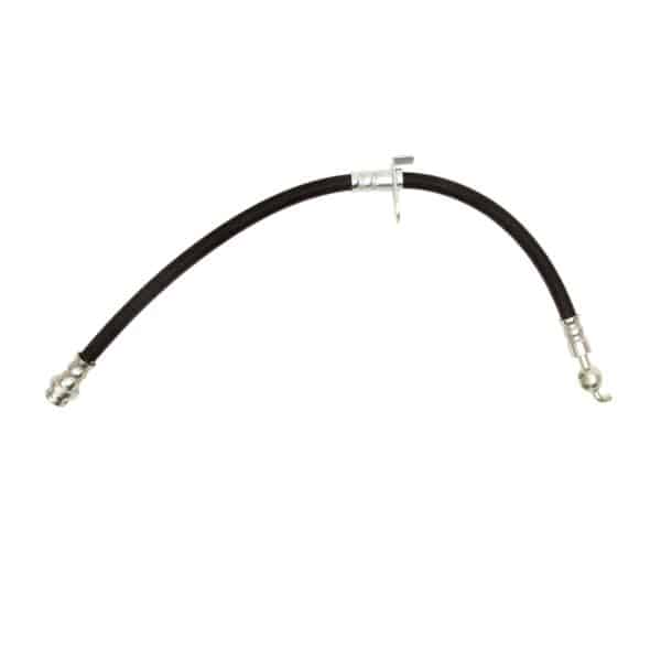DYN-350-54081 DFC Brake Hose