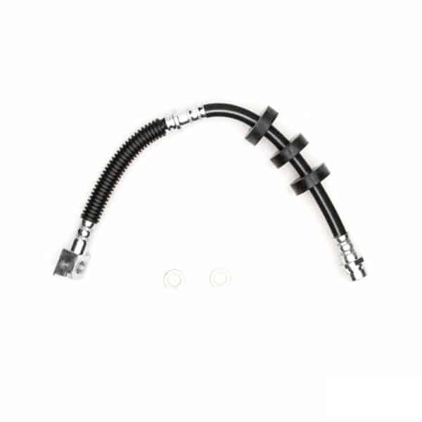 DYN-350-54084 DFC Brake Hose