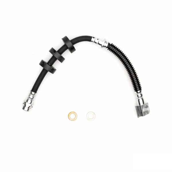 DYN-350-54085 DFC Brake Hose