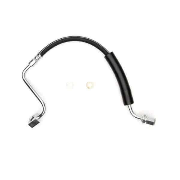 DYN-350-54086 DFC Brake Hose