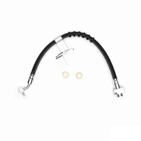 DYN-350-54088 DFC Brake Hose