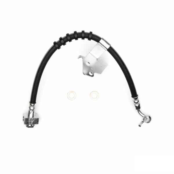 DYN-350-54089 DFC Brake Hose