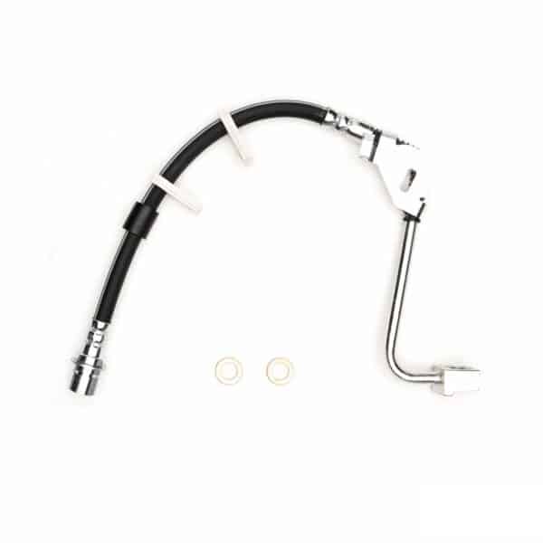 DYN-350-54090 DFC Brake Hose