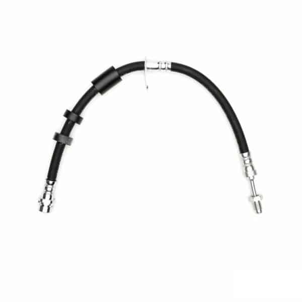 DYN-350-54095 DFC Brake Hose
