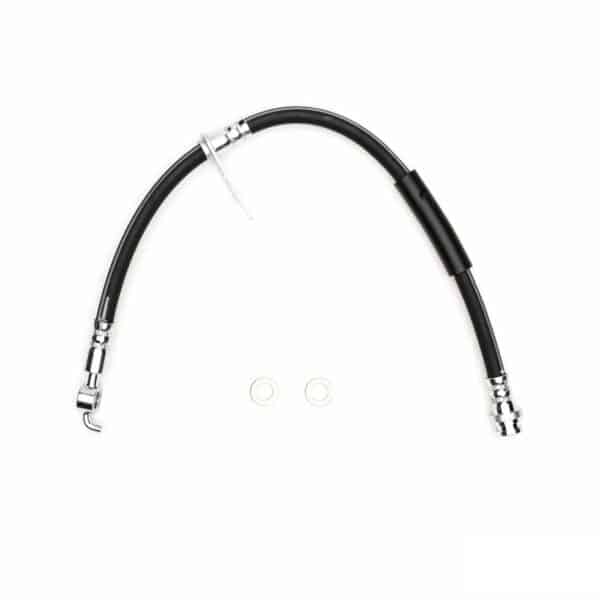 DYN-350-54098 DFC Brake Hose