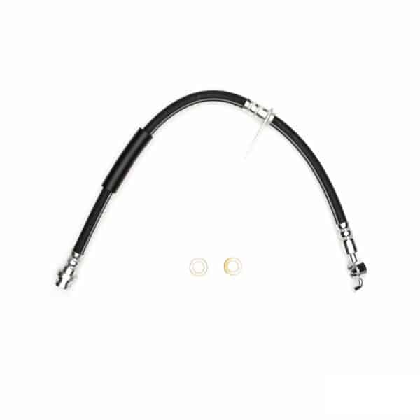 DYN-350-54099 DFC Brake Hose