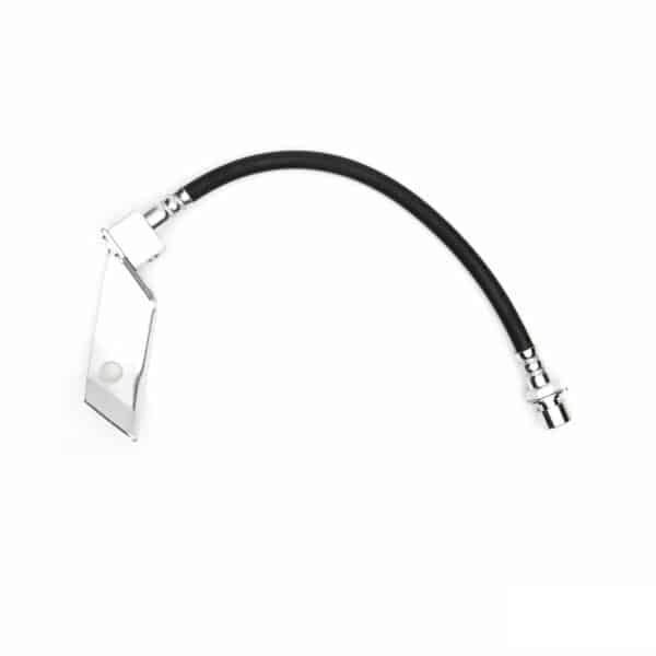 DYN-350-54117 DFC Brake Hose