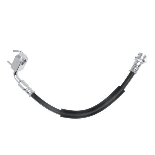 DYN-350-54122 DFC Brake Hose