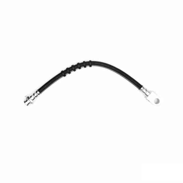 DYN-350-54124 DFC Brake Hose