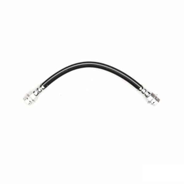 DYN-350-54136 DFC Brake Hose