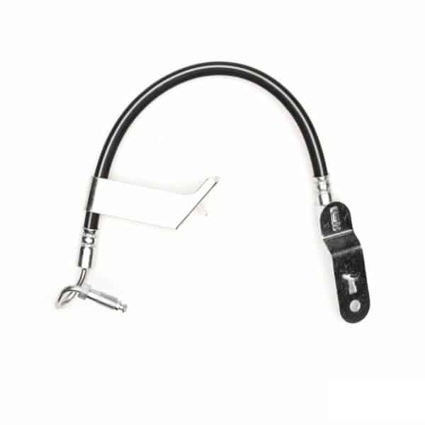 DYN-350-54137 DFC Brake Hose