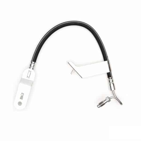 DYN-350-54138 DFC Brake Hose
