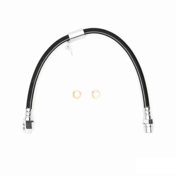 DYN-350-54142 DFC Brake Hose