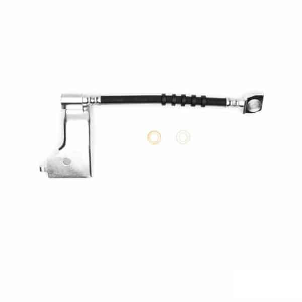 DYN-350-54145 DFC Brake Hose