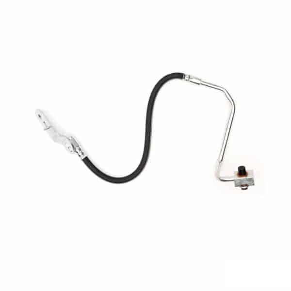 DYN-350-54157 DFC Brake Hose