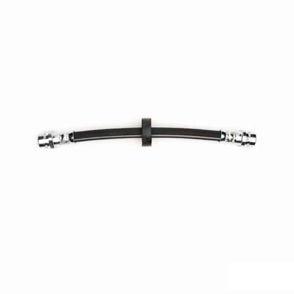 DYN-350-54174 DFC Brake Hose