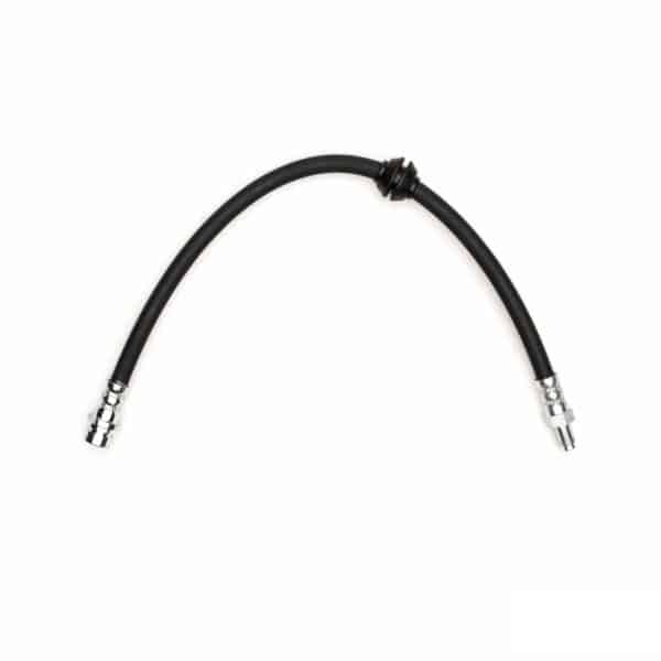 DYN-350-54183 DFC Brake Hose