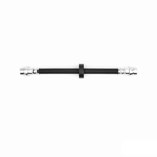 DYN-350-54186 DFC Brake Hose