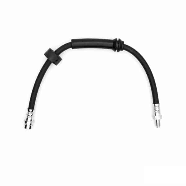 DYN-350-54187 DFC Brake Hose