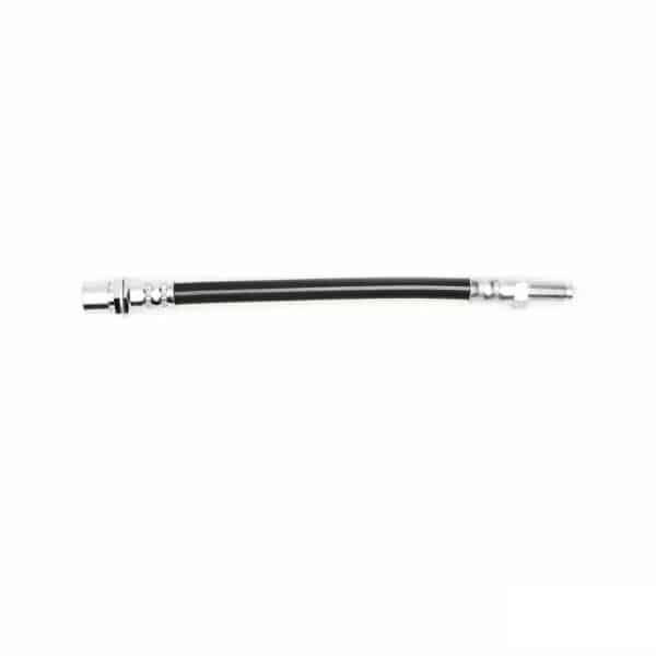 DYN-350-54188 DFC Brake Hose