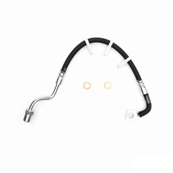 DYN-350-54193 DFC Brake Hose