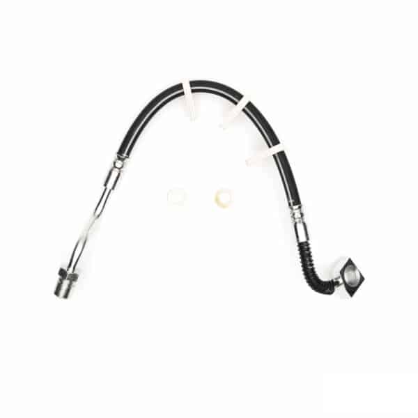 DYN-350-54194 DFC Brake Hose