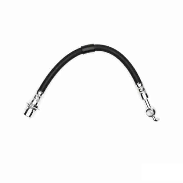 DYN-350-54209 DFC Brake Hose