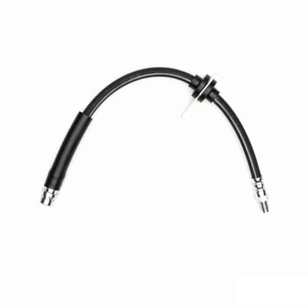 DYN-350-54211 DFC Brake Hose