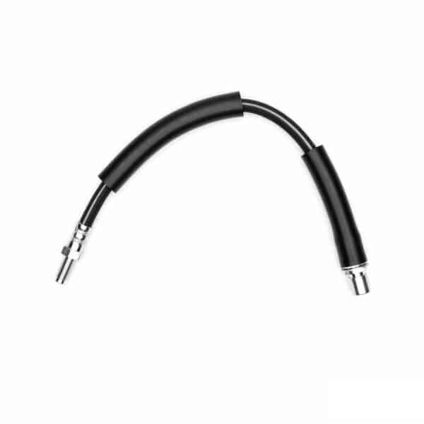 DYN-350-54213 DFC Brake Hose