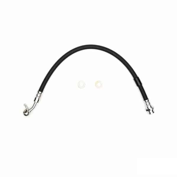 DYN-350-54215 DFC Brake Hose