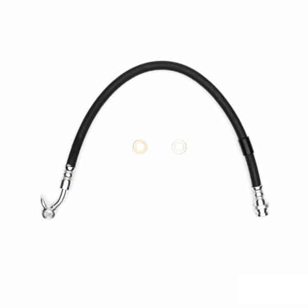 DYN-350-54216 DFC Brake Hose