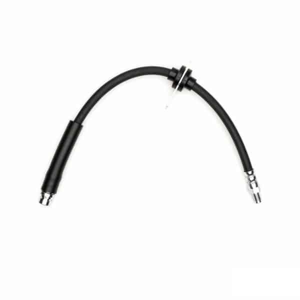 DYN-350-54217 DFC Brake Hose