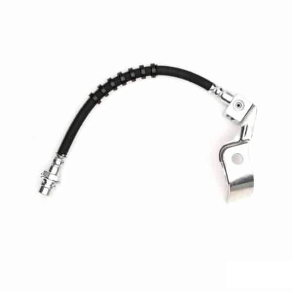 DYN-350-54218 DFC Brake Hose