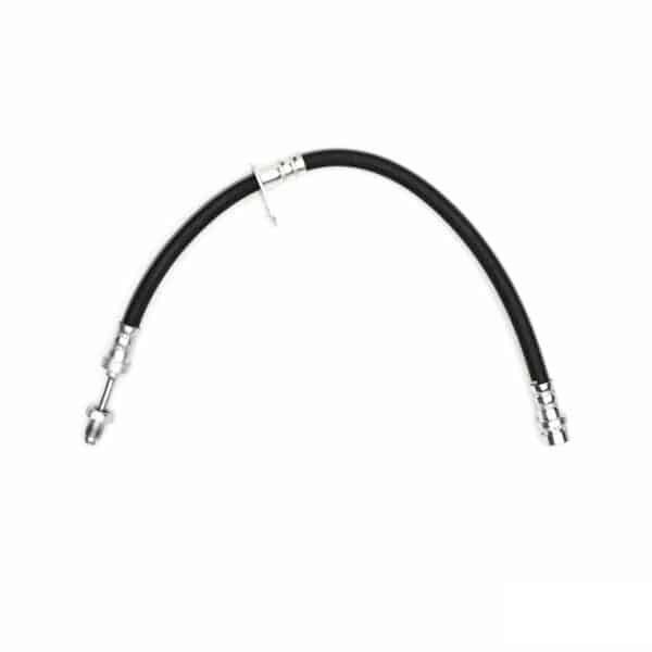 DYN-350-54225 DFC Brake Hose