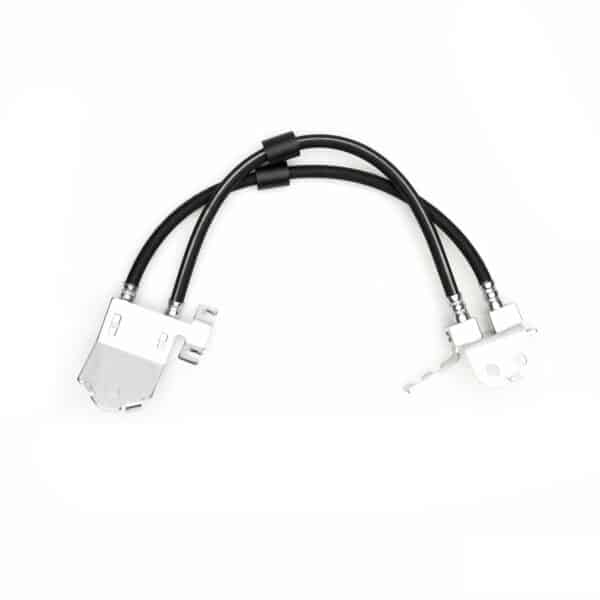 DYN-350-54228 DFC Brake Hose