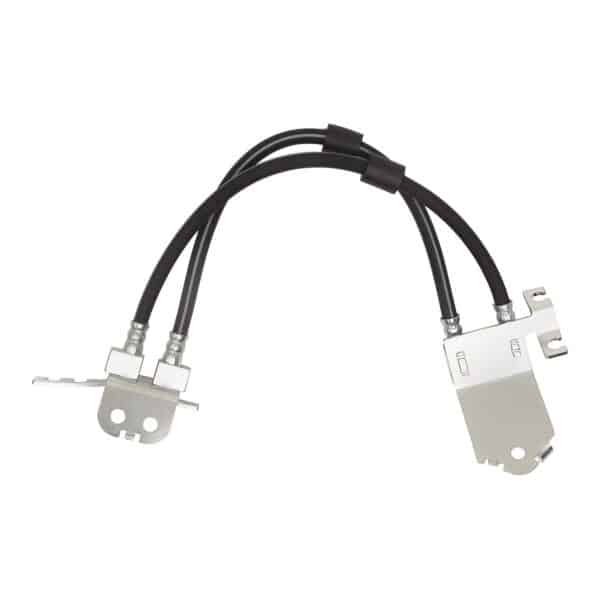 DYN-350-54230 DFC Brake Hose