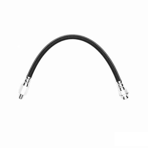 DYN-350-54237 DFC Brake Hose